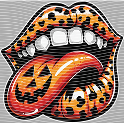 Halloween-WS 11080